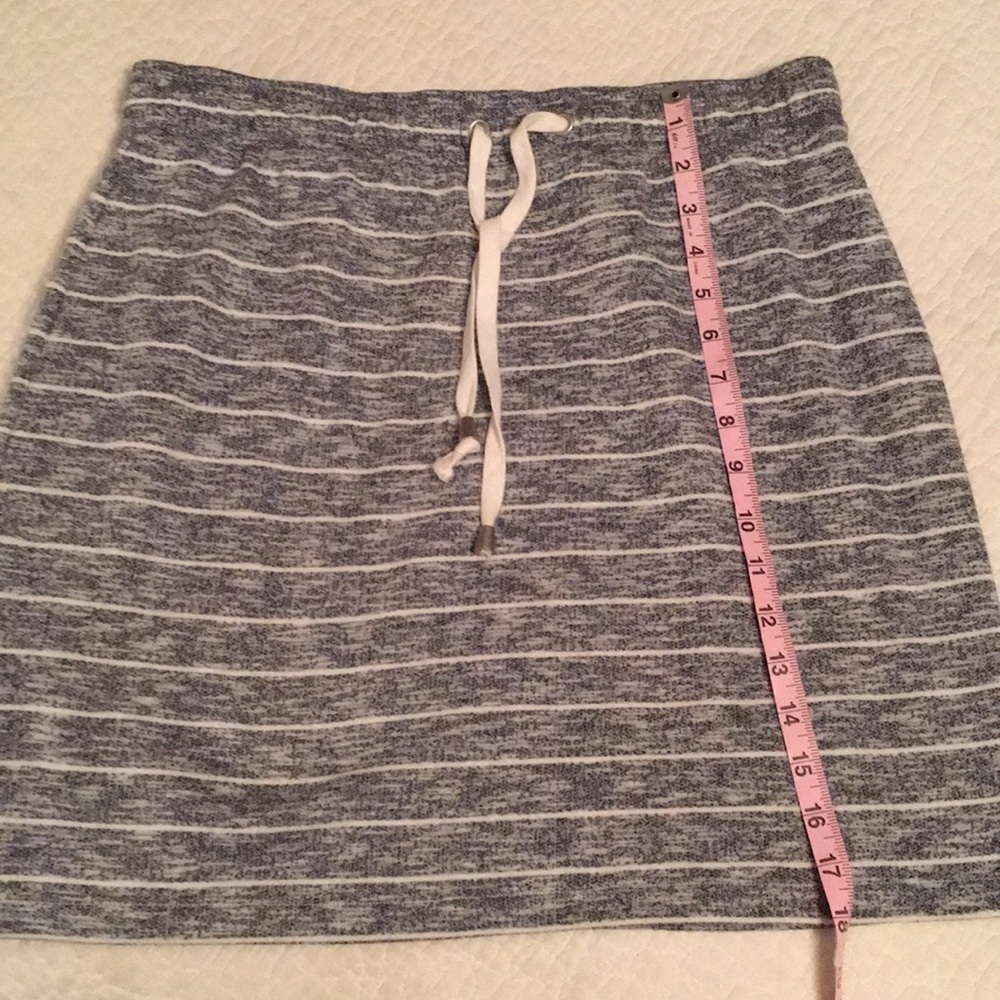 Dakini skirt.  Size m.